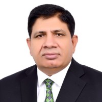 Javed Iqbal