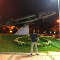 Ömer Tas
