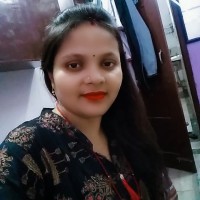 Anjana Rani