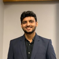 Rahul Narsapur