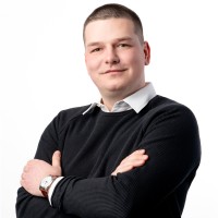 Jan Czapiewski