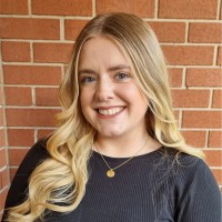 Abbie Smith