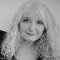 Tanja Sørensen
