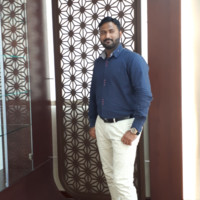 Yusuf Ali