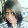 Swati Tambe