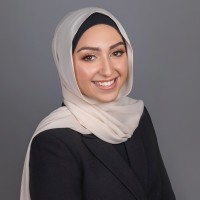 Alia Sareini