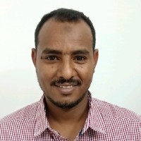 Emad Altaher