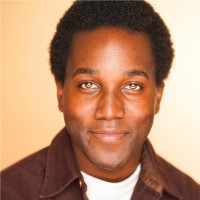 Xavier Lewis