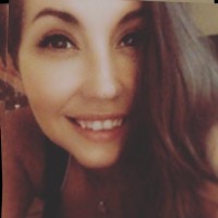 Angie Buggert
