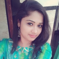 Veena Babu