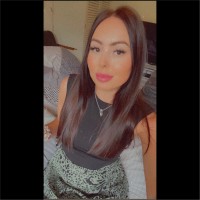 Kirsty Hatton