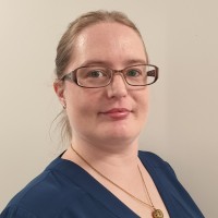 Catherine Spiers