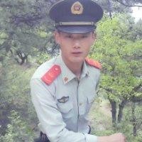 杨胜来