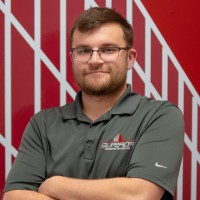 Ross Carboni
