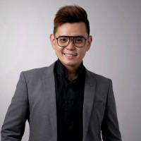 Jason Wee Zheng Khai (Jason W)