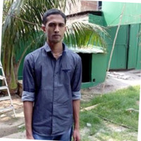 Rajib Hossain