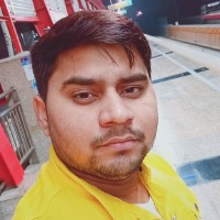 Vinay Shukla