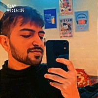 NITESH S.