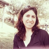Hülya Yıldız