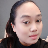 Rozila Yahya