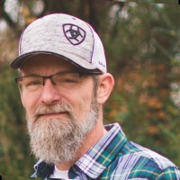 Wade Magby