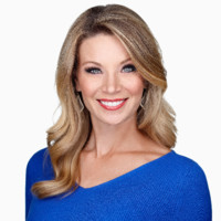 Kristen Berset-Harris