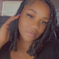 Brittney Oliphant