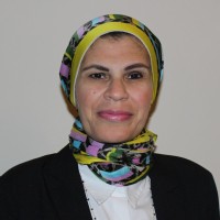 Heba Abdelaal