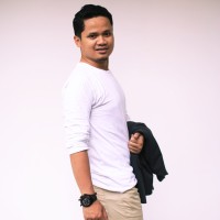 Suraji Heri Prasetiyo