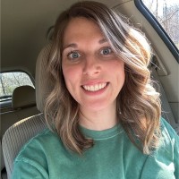 Malinda Grube