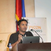 Ramiz Rahman