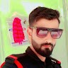 Sharaz Mohammad