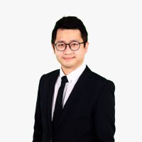 Owen Ng