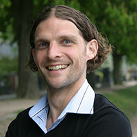 Lars Kristensen