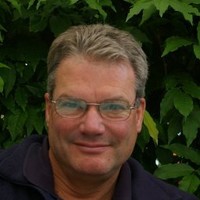John Wald