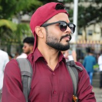 Shivendu Gaur