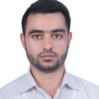 Abdul Aziz