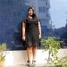 Anusha M V