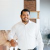 Anthony Lazo