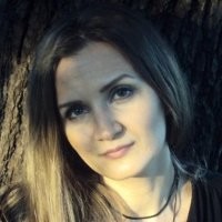 Magdalena Nosewicz