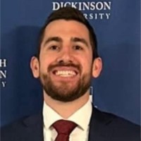 Tyler Soto
