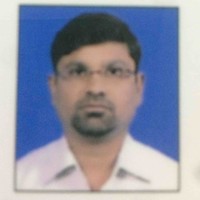 Mangar Hussain