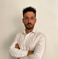 Juan Fernández Gómez-Escalonilla