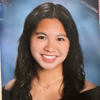 Thien-Han “Mina” Nguyen