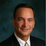 Paul Sponseller, Cfp®
