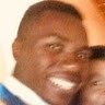 Andrew Mugore