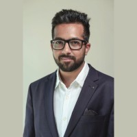 Abhishek Datta Bommena