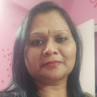 Ashvini Sengupta