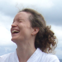 Rebecca White