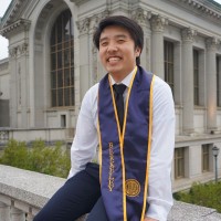 Benjamin Ta